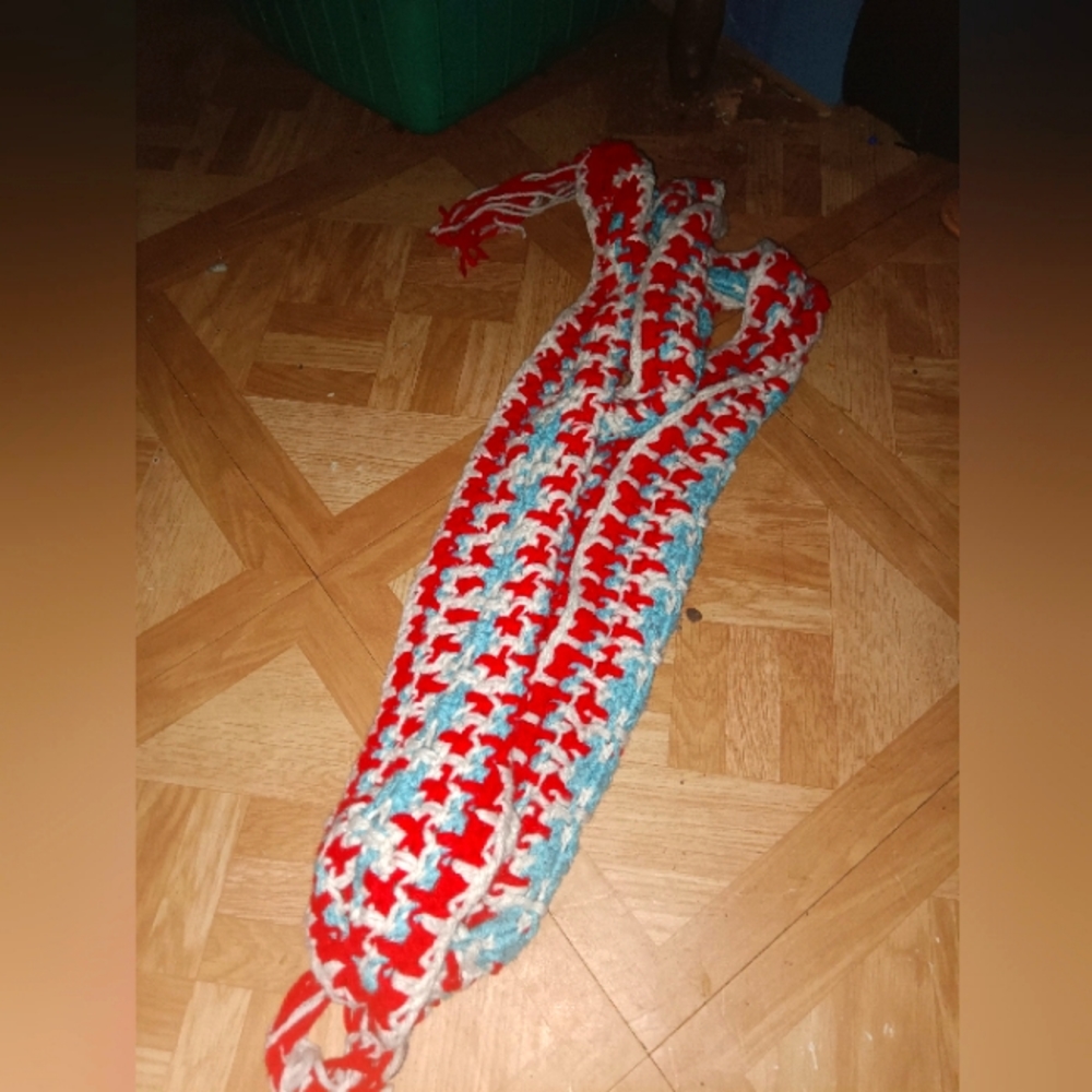 Scarf